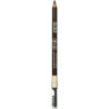 BOERLIND Augenbrauenstift brown, 1 G – PZN 10331235
