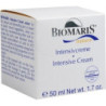 Biomaris Intensivcreme nature, 50 ML – PZN 6569391