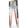 BLINDENTASTSTOCK FALTBAR ROT-WEISS, 1 ST – PZN 1558655