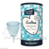 Belladot/Evelina Menstruationskappe (S-M), 1 ST – PZN 11110542