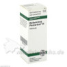 BELLADONNA PENTARKAN H, 50 ML – PZN 2501054