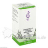 Biochemie 12 Calcium sulfuricum D 12, 200 ST – PZN 1073969
