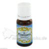 BITTERSTERN, 10 ML – PZN 1305144