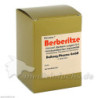 Berberitze, 60 ST – PZN 4211834