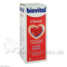 Biovital Classic, 1000 ML – PZN 1589495