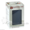 BORT STABILOCOLOR haft 10cm blau, 1 ST – PZN 8829382