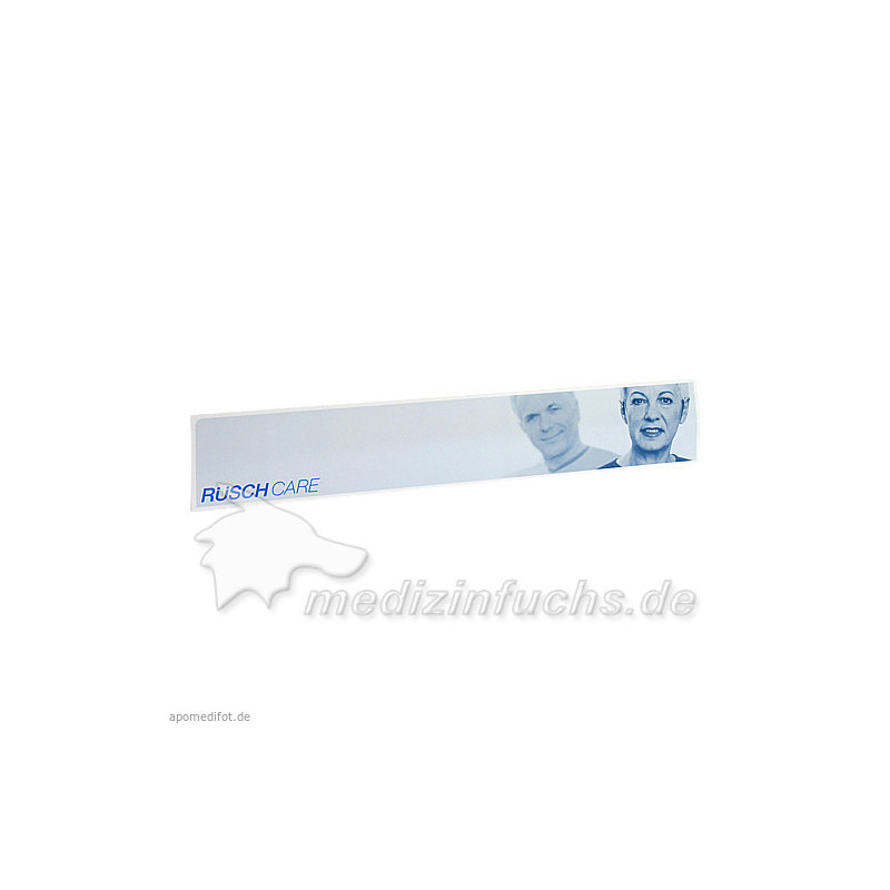Ballonkath.Gold plus Nelatonspi.Latex 5-15ml Ch16, 1 ST – PZN 4903555
