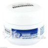 Brustwarzensalbe (Lanolin), 1 P – PZN 541724