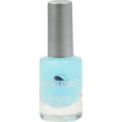 BIOMARIS nagelhautentferner, 10 ML – PZN 362045