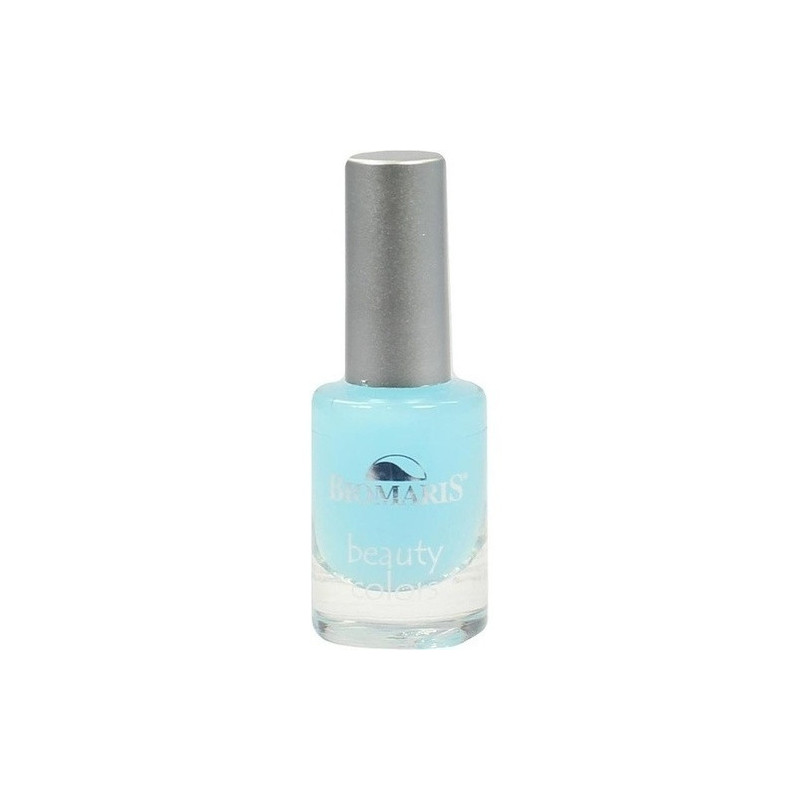 BIOMARIS nagelhautentferner, 10 ML – PZN 362045
