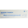 BIOPSY PUNCH 2MM, 10 ST – PZN 3498868
