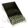 Bach-Blüten 10ml Set, 400 ML – PZN 18247