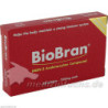 BioBran 250, 50 ST – PZN 287680