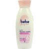 Bebe Young Care Soft Shower Cream für trock.Haut (250 ml) – PZN 100411