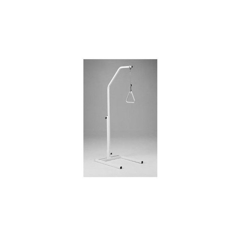Bett-Galgen / Aufrichter U-Form bis 120kg, 1 ST – PZN 10173144