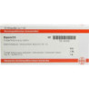 Bryonia D 6 Ampullen (10X1 ml) – PZN 2823295