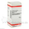 BELLADONNA D30, 200 ST – PZN 2801218