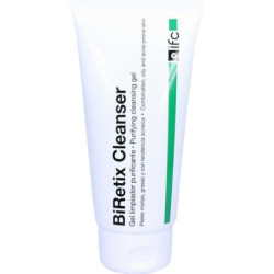BiRetix Cleanser, 150 ML – PZN 11312903