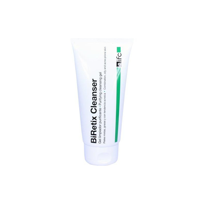 BiRetix Cleanser, 150 ML – PZN 11312903