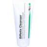 BiRetix Cleanser, 150 ML – PZN 11312903