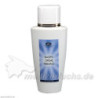 BASEN CREME PEELING LQA, 100 ML – PZN 713295