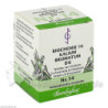Biochemie 14 Kalium bromatum D 6, 80 ST – PZN 4324633