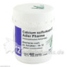 Biochemie Adler 12 Calcium Sulfuricum D 6 Adler Ph, 400 ST – PZN 2729403