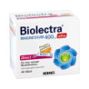 Biolectra Magnesium 400 mg ultra Direct Orange (40 stk) – PZN 10252180