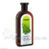 BIRKEN HAARWASSER tresan, 500 ML – PZN 9275000