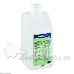 Bacillol AF, 1000 ML – PZN 182679