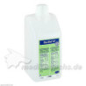 Bacillol AF, 1000 ML – PZN 182679