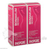 Bomaklim Hevert, 200 ML – PZN 6810846
