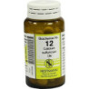 BIOCHEMIE 12 CALC SULF D 6, 100 ST – PZN 5955689