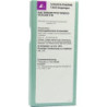 BACTERIUM PYOCYANEUS NOSODE D10, 10X1 ML – PZN 526831