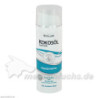 BonLauri Handcreme Pure Kokos mit Sheabutter, 50 ML – PZN 4403522