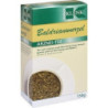 BALDRIANWURZEL, 150 G – PZN 3633013