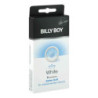 Billy Boy white 6er (6 stk) – PZN 11012130