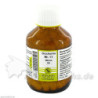 BIOCHEMIE 11 SILICEA D 6, 400 ST – PZN 5955643