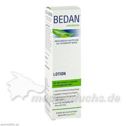 Bedan, 150 ML – PZN 3098637