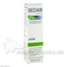 Bedan, 150 ML – PZN 3098637