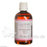BIO SCHWARZKÜMMELÖL, 100 ML – PZN 9893181