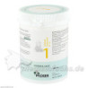 Biochemie Pflüger Nr. 1 Calcium fluoratum D 12, 1000 ST – PZN 6318743