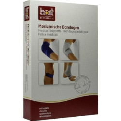 BORT HANDG RIEMEN LI SMALL, 1 ST – PZN 3185282
