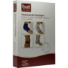 BORT HANDG RIEMEN LI SMALL, 1 ST – PZN 3185282