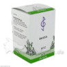 Biochemie 11 Silicea D 12, 500 ST – PZN 1074130