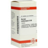 BARIUM CARB D30, 80 ST – PZN 2111146
