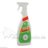 BIO INSEKTAL, 500 ML – PZN 4299585