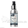 Belladot/Gleitgel Warming Wasserbasis, 100 ML – PZN 10401007