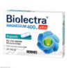 Biolectra Magnesium 400mg ultra, 20 ST – PZN 10043625