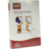 BORT ZWEIZUG ELLENB 055205, 1 ST – PZN 3808978